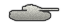 uk-GB11_Caernarvon.png