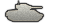 uk-GB50_Sherman_III.png