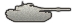 uk-GB84_Chieftain_Mk6.png