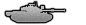 uk-GB94_Centurion_Mk5-1_RAAC.png