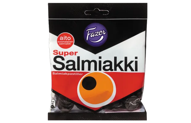 super_salmiakki.png