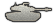 sweden-S07_Strv_74.png