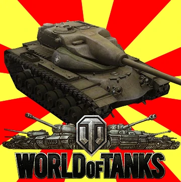 T69.png