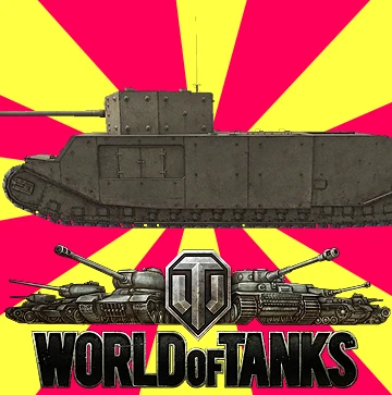 WoT1.png