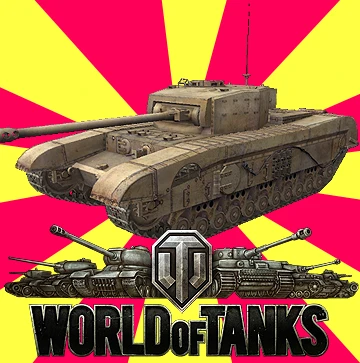 WoT2.png