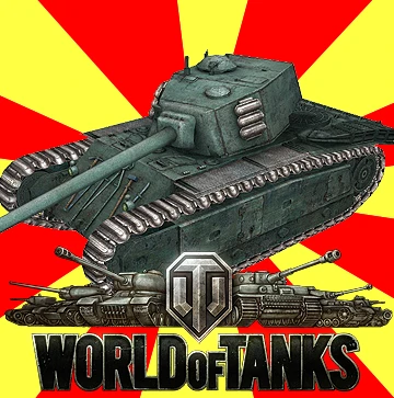 arl44.png