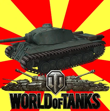 fcm50t.png