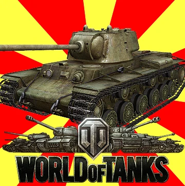 kv1.png