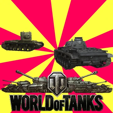 kv2pz4.png