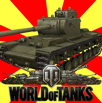 kv4.png