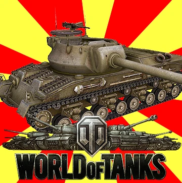 t28prot.png