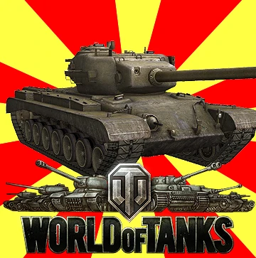 t32.png