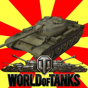 t54.png