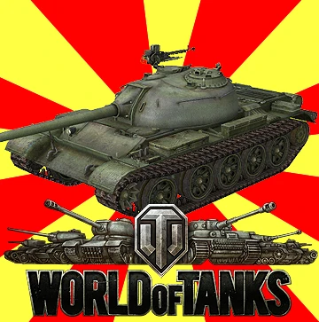 t59.png