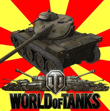t71_2.png