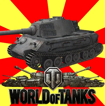 vk4502a.png