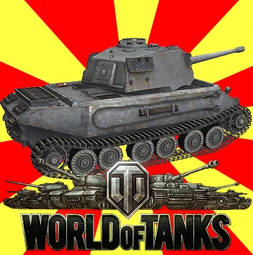 vk4502a_2.png