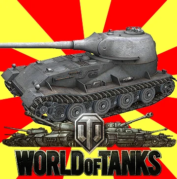 vk7201.png