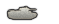 ussr-BT-7.png