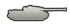 ussr-IS-3.png