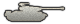 ussr-IS-4.png