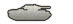 ussr-KV-220_action.png