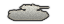 ussr-KV1.png