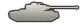 ussr-KV4.png