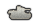 ussr-M3_Stuart_LL.png