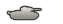 ussr-Matilda_II_LL.png