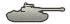 ussr-Object252.png