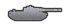 ussr-Object268.png