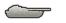 ussr-Object416.png