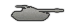 ussr-Object_430.png