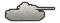 ussr-R106_KV85.png