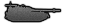 ussr-R149_Object_268_4.png