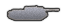 ussr-SU-152.png