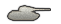 ussr-T-34-85.png