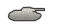 ussr-T-34.png