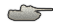 ussr-T-43.png