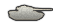 ussr-T-44.png