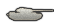ussr-T-54.png