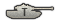 ussr-T44_122.png
