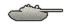 ussr-T62A.png
