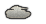 ussr-T80.png