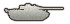 germany-E50_Ausf_M.png