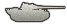 germany-G106_PzKpfwPanther_AusfF.png