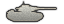 germany-Indien_Panzer.png