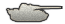 germany-Panther_II.png
