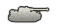 germany-VK2801.png